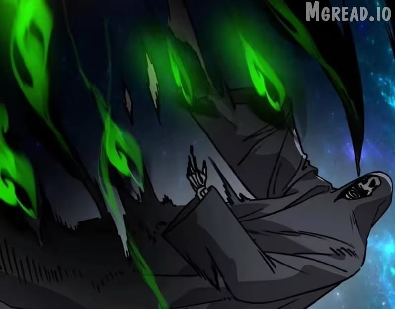 Starting As The God Of Wealth, Taming Billions Of Divine Pets! Chapter 83  - page 95